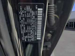 Hyundai KONA 2023 SEL 4dr Crossover