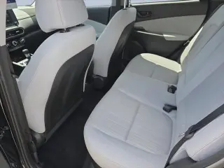 Hyundai KONA 2023 SEL 4dr Crossover