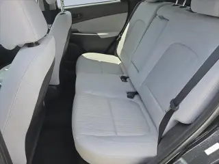 Hyundai KONA 2023 SEL 4dr Crossover