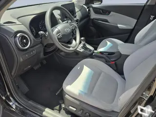 Hyundai KONA 2023 SEL 4dr Crossover