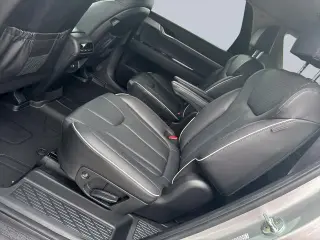 Hyundai PALISADE 2023 SEL 4dr SUV