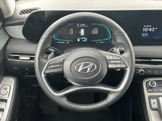 Hyundai PALISADE 2023 SEL 4dr SUV