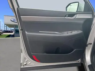 Hyundai PALISADE 2023 SEL 4dr SUV