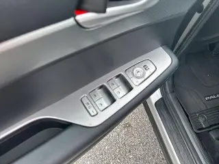 Hyundai PALISADE 2023 SEL 4dr SUV