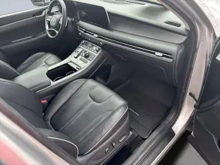 Hyundai PALISADE 2023 SEL 4dr SUV