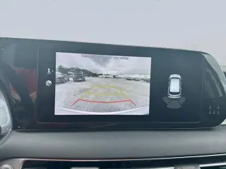 Hyundai PALISADE 2023 SEL 4dr SUV