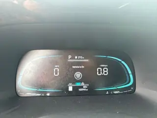 Hyundai PALISADE 2023 SEL 4dr SUV