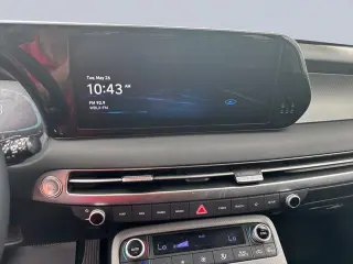 Hyundai PALISADE 2023 SEL 4dr SUV