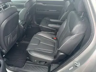Hyundai PALISADE 2023 SEL 4dr SUV