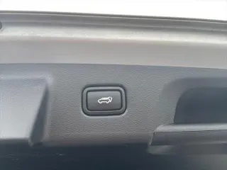 Hyundai PALISADE 2023 SEL 4dr SUV