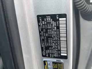 Hyundai PALISADE 2023 SEL 4dr SUV