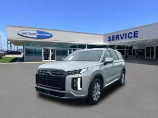 Hyundai PALISADE 2023 SEL 4dr SUV