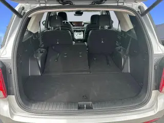 Hyundai PALISADE 2023 SEL 4dr SUV