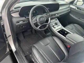 Hyundai PALISADE 2023 SEL 4dr SUV