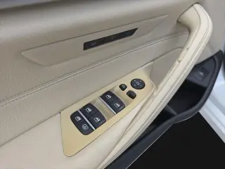 BMW 5 Series 2019 530i 4dr Sedan