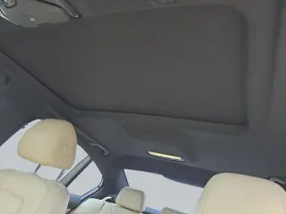 BMW 5 Series 2019 530i 4dr Sedan