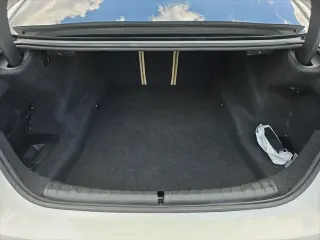 BMW 5 Series 2019 530i 4dr Sedan