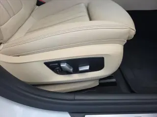 BMW 5 Series 2019 530i 4dr Sedan