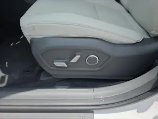Hyundai SANTA FE 2026 SEL 4dr SUV
