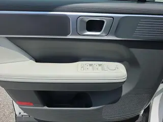 Hyundai SANTA FE 2026 SEL 4dr SUV