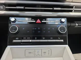 Hyundai SANTA FE 2026 SEL 4dr SUV