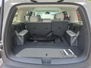 Hyundai SANTA FE 2026 SEL 4dr SUV