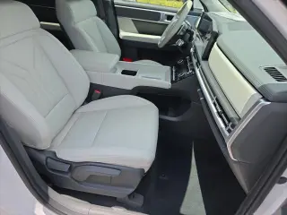 Hyundai SANTA FE 2026 SEL 4dr SUV