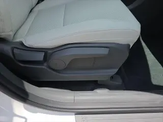 Hyundai SANTA FE 2026 SEL 4dr SUV