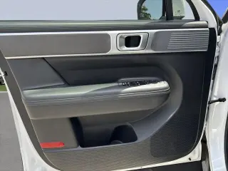 Hyundai SANTA FE 2024 SEL 4dr SUV