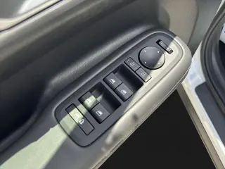 Hyundai SANTA FE 2024 SEL 4dr SUV