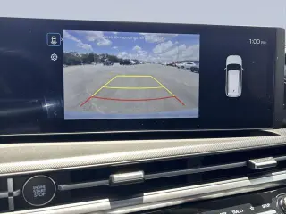 Hyundai SANTA FE 2024 SEL 4dr SUV