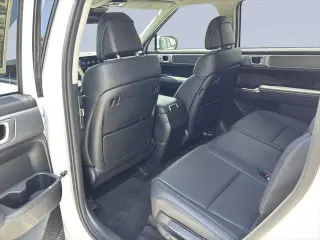 Hyundai SANTA FE 2024 SEL 4dr SUV