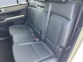 Hyundai SANTA FE 2024 SEL 4dr SUV