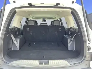 Hyundai SANTA FE 2024 SEL 4dr SUV