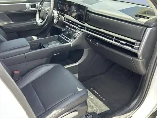 Hyundai SANTA FE 2024 SEL 4dr SUV