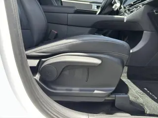 Hyundai SANTA FE 2024 SEL 4dr SUV