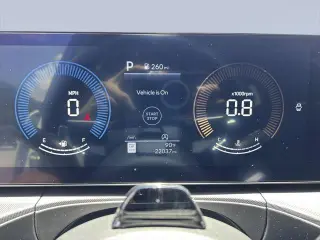 Hyundai SANTA FE 2024 SEL 4dr SUV