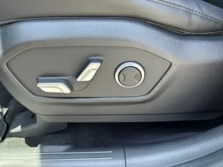 Hyundai SANTA FE 2024 SEL 4dr SUV
