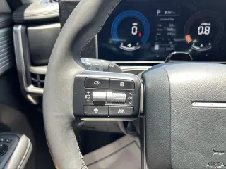 Hyundai SANTA FE 2024 SEL 4dr SUV