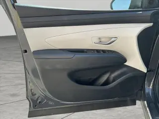 Hyundai TUCSON 2026 SEL 4dr SUV