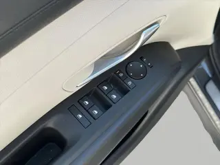 Hyundai TUCSON 2026 SEL 4dr SUV
