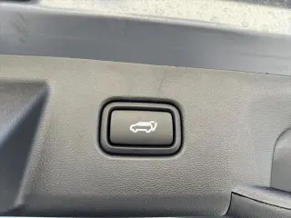 Hyundai TUCSON 2026 SEL 4dr SUV