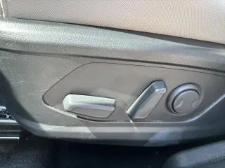 Hyundai TUCSON 2026 SEL 4dr SUV