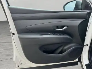 Hyundai TUCSON 2026 SEL Premium 4dr SUV