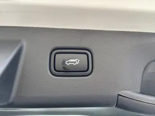 Hyundai TUCSON 2026 SEL Premium 4dr SUV