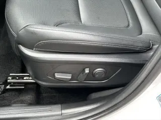 Hyundai TUCSON 2026 SEL Premium 4dr SUV