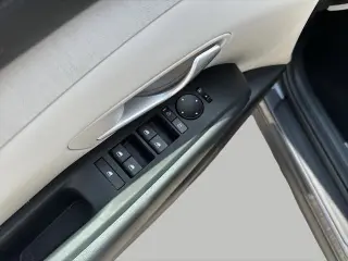 Hyundai TUCSON 2026 SEL Premium 4dr SUV