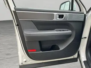 Hyundai SANTA FE 2026 SEL 4dr SUV