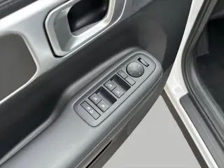 Hyundai SANTA FE 2026 SEL 4dr SUV