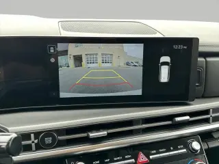Hyundai SANTA FE 2026 SEL 4dr SUV